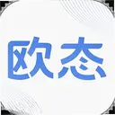 ŷ̬רҵ��1.13.0 ���°�