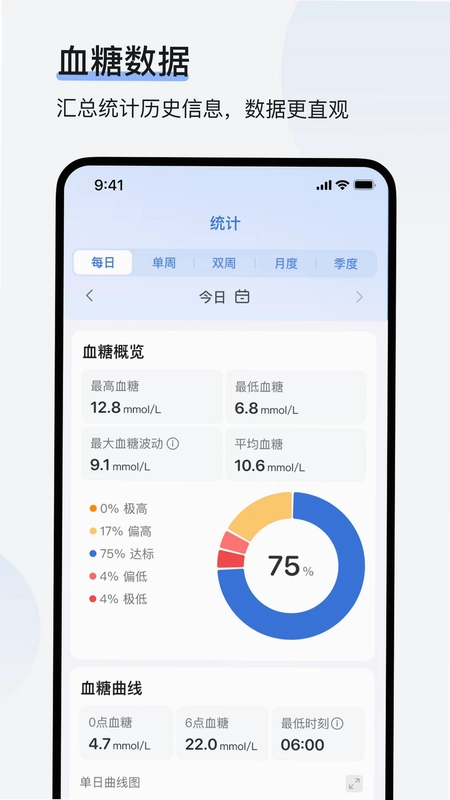 欧态专业版预览图