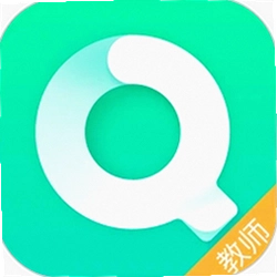 青书教师
