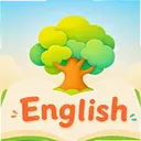ţ����+1.0.0 ���°�