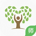 ֪�Ļ�ѧ��ʦ��2.4.6 ���°�
