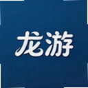 ����1.1.0 ���°�