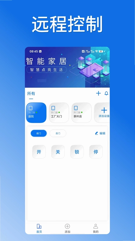 ��о��Ԥ��ͼ