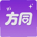 ��ͬ2.0.5 ���°�