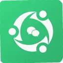΢�̴�ʦרҵ��ٷ���1.0.0 ��׿��