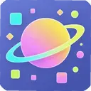 Ԫ���������1.3.4 ��׿��