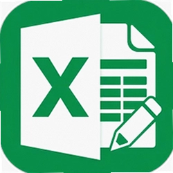 Excel表格随身编辑