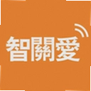 �ǹذ�1.7.2 ���°�