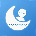安序助眠官方版
