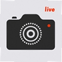 �����������app