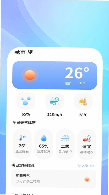 ѭ������ͨԤ��ͼ