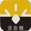 ��ũ����ҵ��4.1.7 ���°�