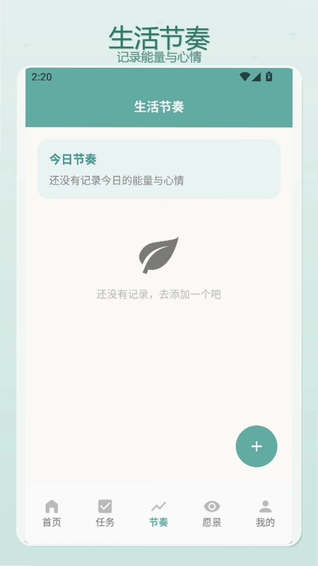 ������Ԥ��ͼ