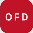 OFDת������2.1.0 ���°�