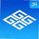 �軪����app��׿��01.00.96�ֻ���