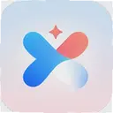 XIAODOU���°�1.0.1 ��׿��