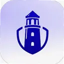 ������ִ���1.0.060 ���°�