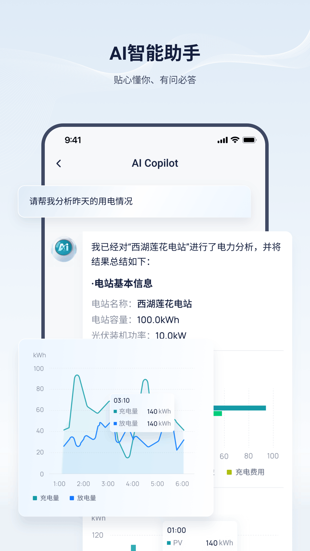 艾罗云报警设置