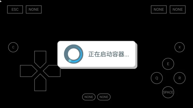 未知伤亡手游 未知伤亡手游