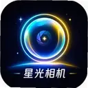 �ǹ����1.1.6 ���°�