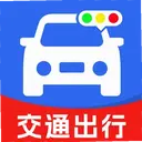 ��ͨ����Υ��ָ��1.0.0 ��׿��