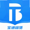 ��ͨ����1.2.30 ���°�
