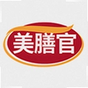 ���Ź�1.3.6 ���°�