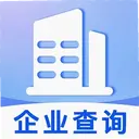 ��ҵ��Ϣ���ղ�1.0.0 ���°�