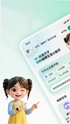 ��Ϧ���Ԥ��ͼ