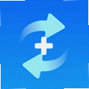 ���ݻָ��ܼ�1.3 ���°�