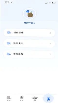 Moxy��ϲԤ��ͼ
