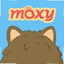 Moxy��ϲ