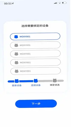 Moxy��ϲԤ��ͼ