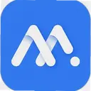 MyWatch+2.2.38 ���°�