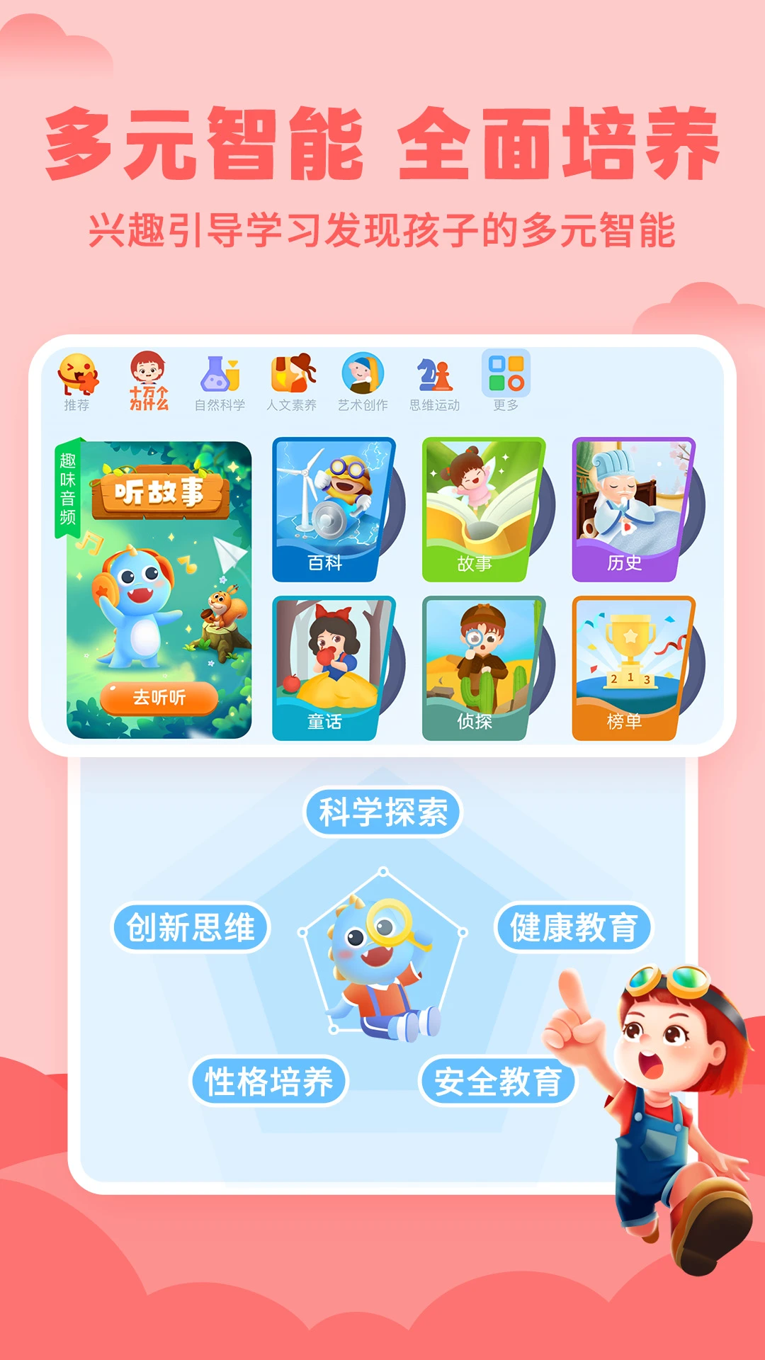 ahakid���ɶ��豸֧��