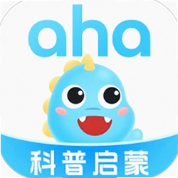 ahakid启蒙