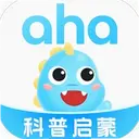 ahakid����7.9.10 ���°�