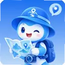 Ѱ�ľ�����1.0.5 ��׿��