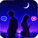 ͬ�����İ�1.0.0 ��׿��