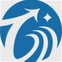 �ƶ��칫JT0.1.33 ��׿��