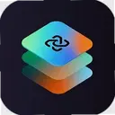���ձ�ֽ1.0.0 ��׿��
