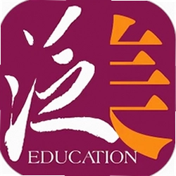 泛美教育