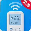 �յ�ң����ͨ�ùܼ�1.0.1 ���°�