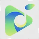 �ò�����1.0.1 ���°�