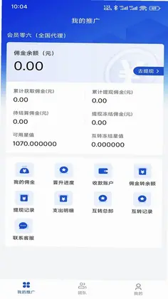 裕森家族预览图