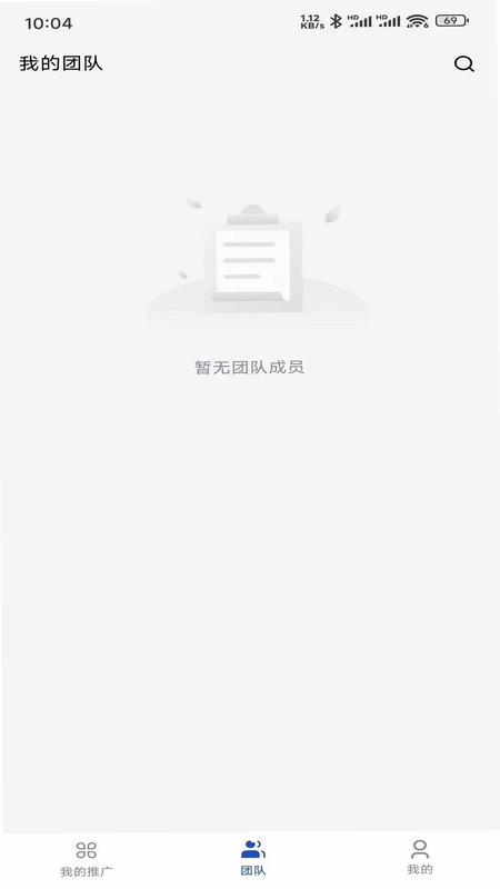 裕森家族预览图
