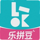 ������3.6.0 ���°�