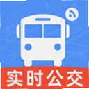 公交出行线路查