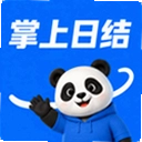�����ս�1.4.6 ���°�