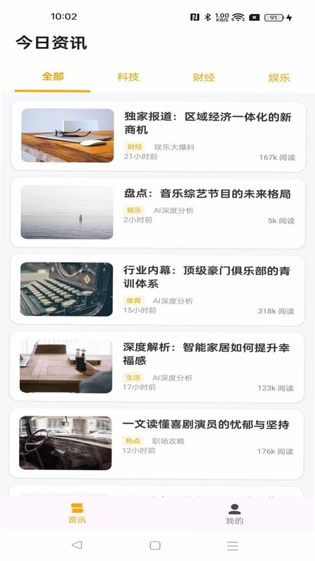 闲玩咨询预览图